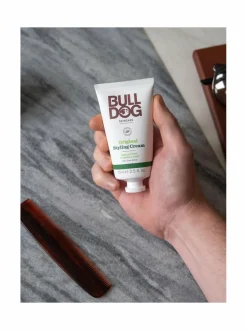 Original Styling Cream -muotoiluvoide 75 ml