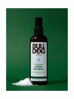 Original Styling Salt Spray -suolavesisuihke 150 ml