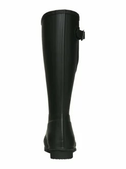 Original Tall Side Adjustable -kumisaappaat