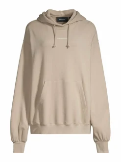 Original Terry Hood -huppari