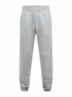 Original-collegehousut