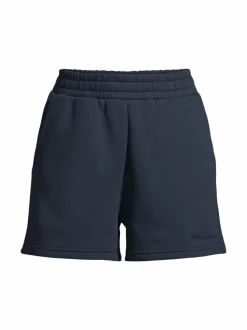 Original-collegeshortsit