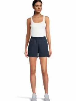 Original-collegeshortsit