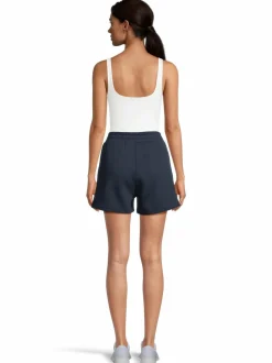 Original-collegeshortsit