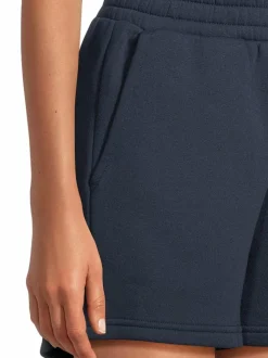 Original-collegeshortsit