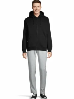 Original-hupparitakki