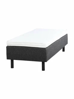 Original-joustinsänkypaketti