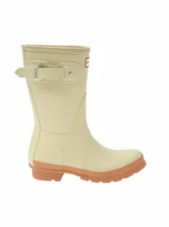 Original-kumisaappaat