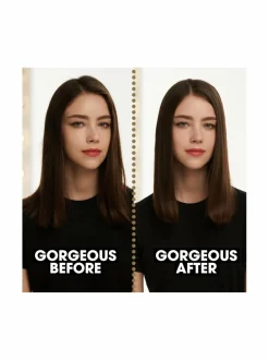 Original-suoristusrauta