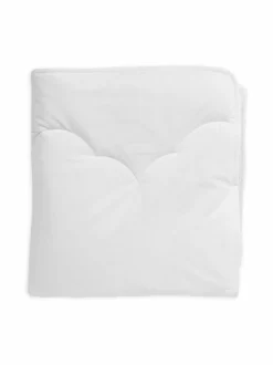 Original-vauvanpeitto 80 x 120 cm, 125 g