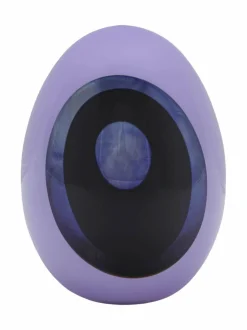 Oriol 2025 -vuosimuna