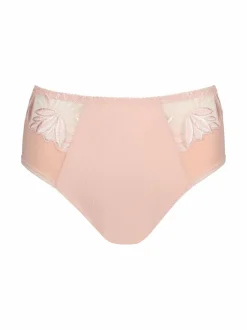 Orlando Full Brief -alushousut