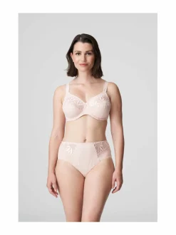 Orlando Full Brief -alushousut