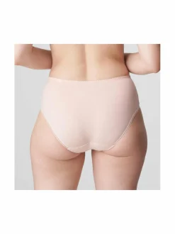 Orlando Full Brief -alushousut
