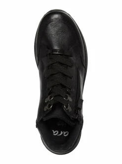 Osaka 2.0 Gore-Tex -nahkanilkkurit