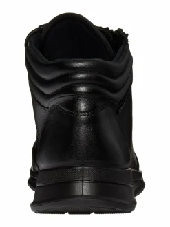 Osaka 2.0 Gore-Tex -nahkanilkkurit