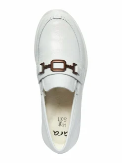 Osaka 3.0 Slip-On Deco -sneakerit