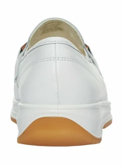 Osaka 3.0 Slip-On Deco -sneakerit