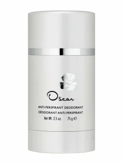 Oscar Antiperspirant Deo Stick -deodorantti 75 ml