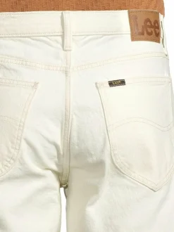 Oscar Relaxed Tapered Fit -farkut