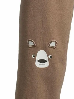 Oskari-collegehousut