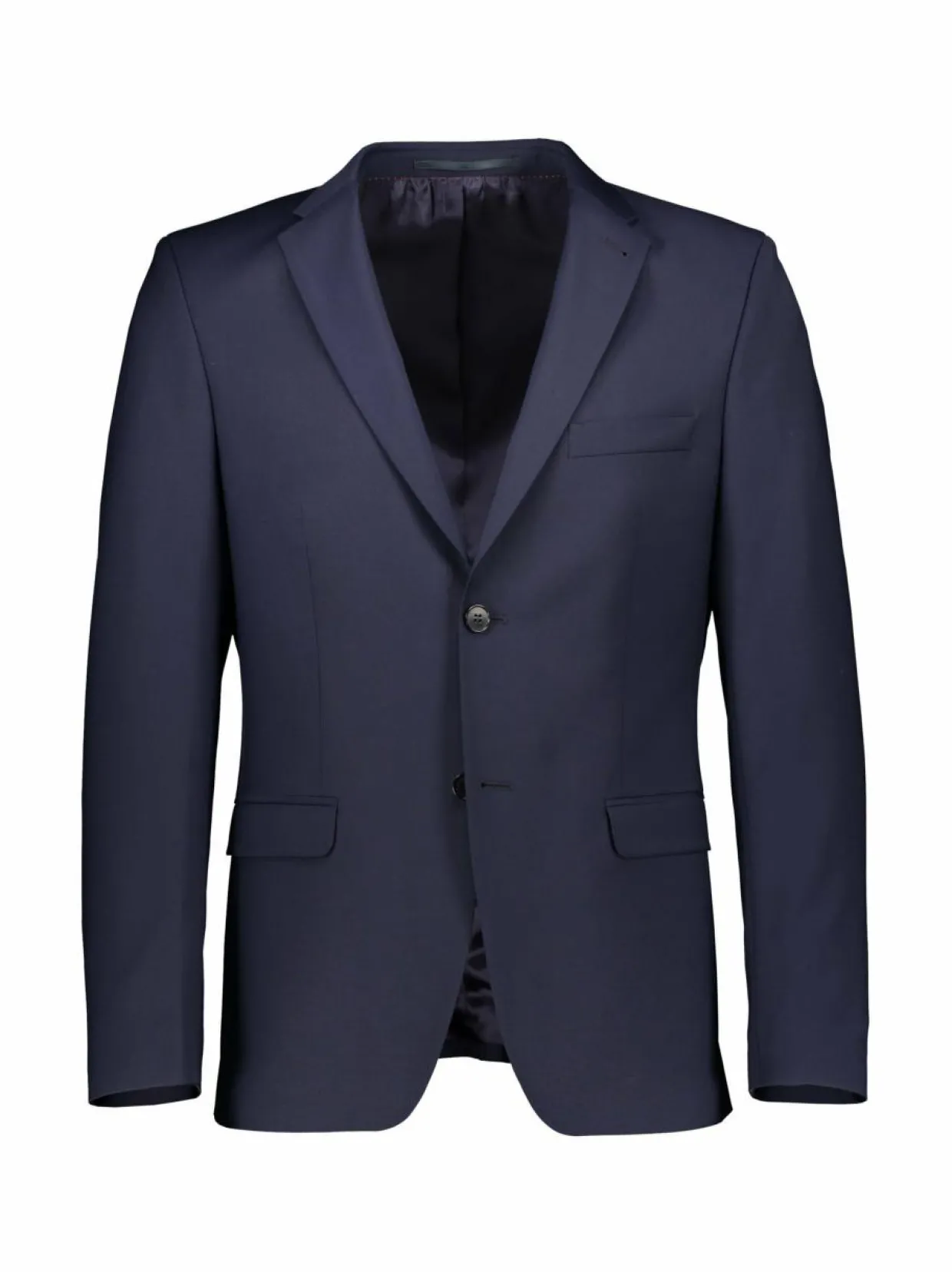 Oslo Athlete -bleiseri