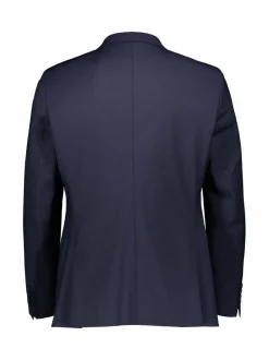 Oslo Athlete -bleiseri