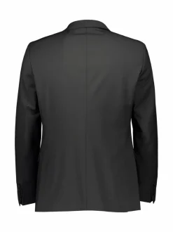 Oslo Athlete -bleiseri