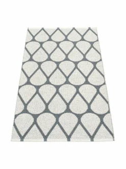 Otis-muovimatto 70 x 140 cm