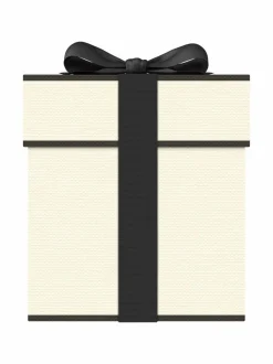 Oud & Bergamot -tuoksukynttilä 200 g