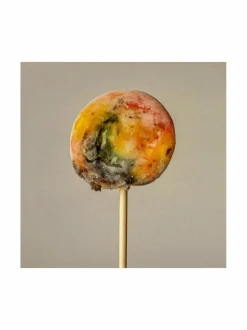 Oud Candy Extrait Extrême -tuoksu