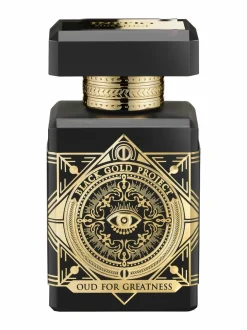 Oud for Greatness EdP -tuoksu, 50ml