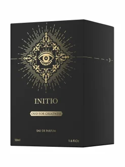 Oud for Greatness EdP -tuoksu, 50ml