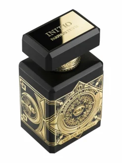 Oud for Greatness EdP -tuoksu, 50ml