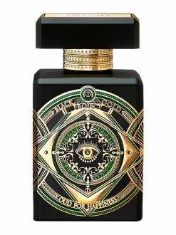 Oud For Happiness EdP -tuoksu