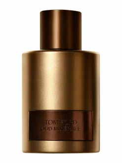 Oud Minerale EdP -tuoksu, 100 ml