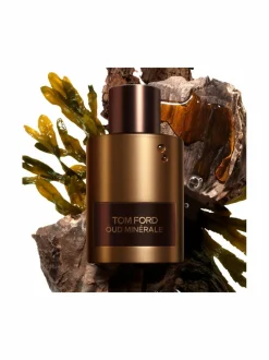 Oud Minerale EdP -tuoksu, 100 ml