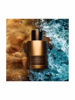 Oud Minerale EdP -tuoksu, 100 ml