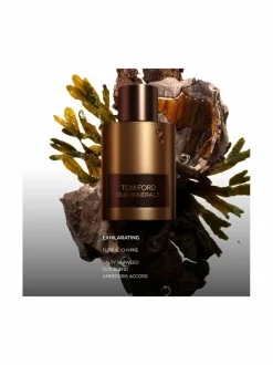 Oud Minerale EdP -tuoksu, 100 ml