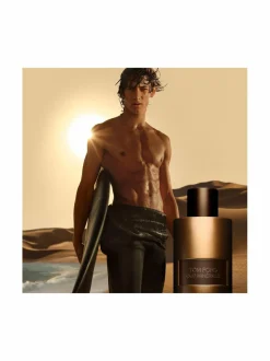 Oud Minerale EdP -tuoksu, 100 ml