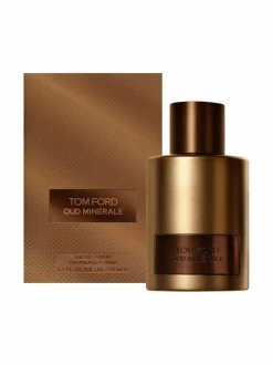 Oud Minerale EdP -tuoksu, 100 ml