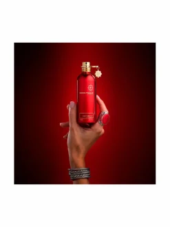 Oud Tobacco EdP -tuoksu, 100 ml