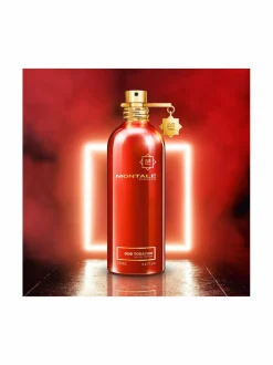 Oud Tobacco EdP -tuoksu, 100 ml