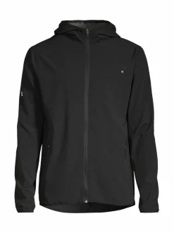 Outdoor Trainer -kuoritakki