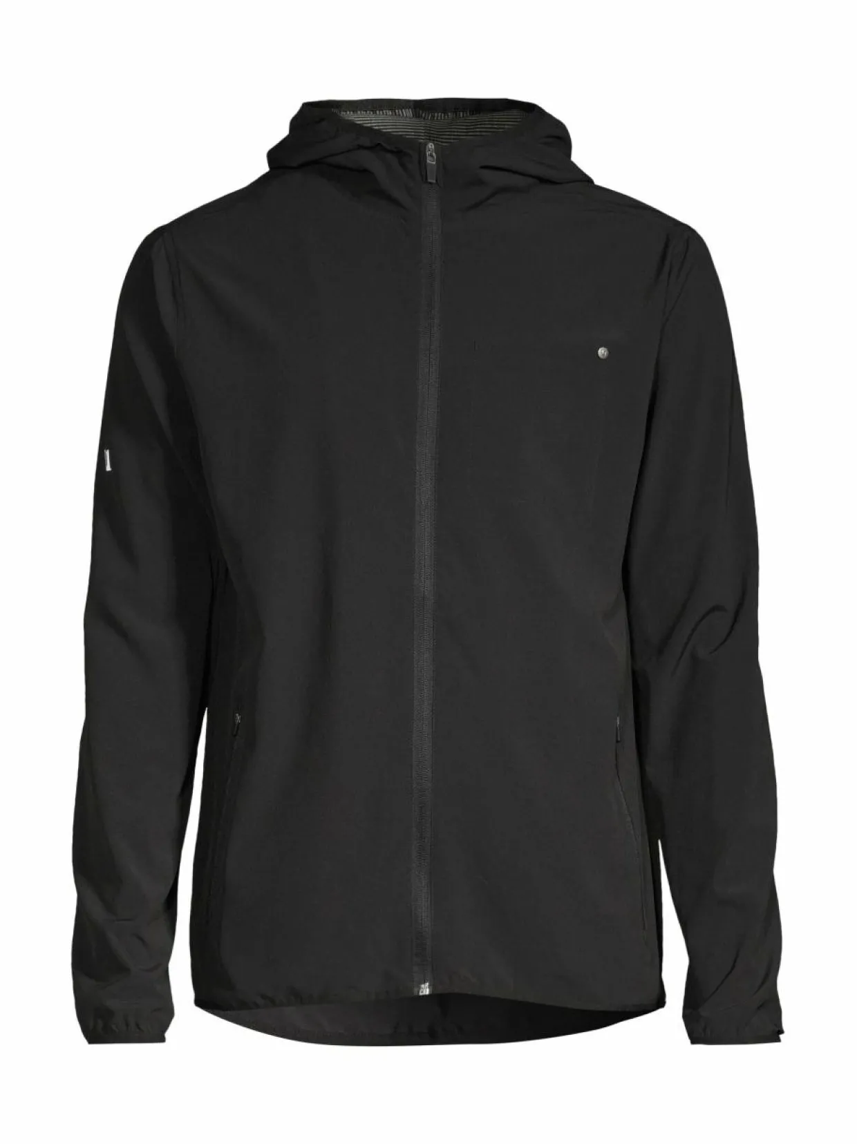 Outdoor Trainer -kuoritakki