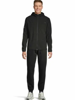 Outdoor Trainer -kuoritakki