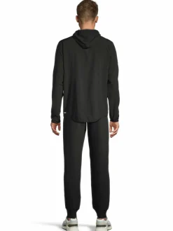 Outdoor Trainer -kuoritakki