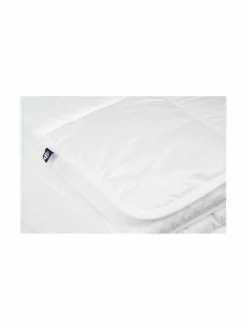 Outlast-peite 150 x 200 cm