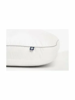 Outlast-tyyny 43 x 53 x 6 cm