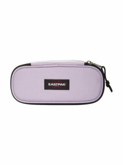 Oval Single -penaali